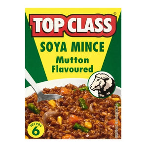 Top Class Soya Mince