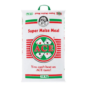 ACE Super Maize Meal